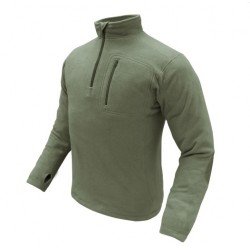 PULLOVER DI LANA - OD