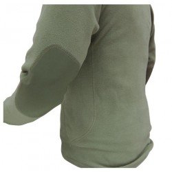 PULLOVER DI LANA - OD