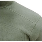 PULOVER FLEECE - OD