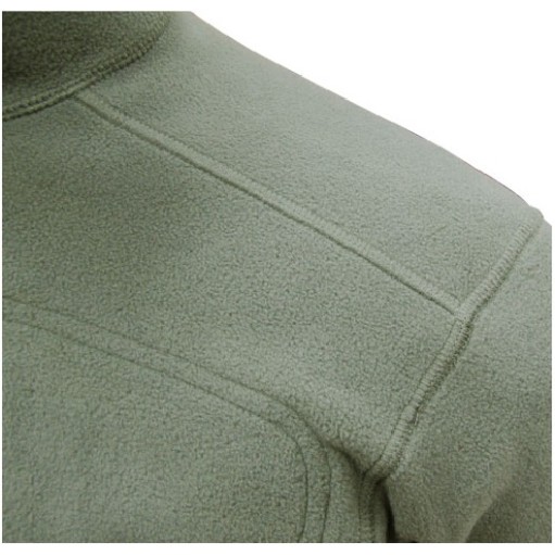 PULOVER FLEECE - OD