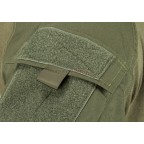 BLUZA MODEL COMBAT - OD