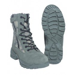 STIVALI MODELLO TACTICAL AT-DIGITAL