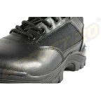 SWAT MODEL BOOTS