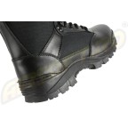 SWAT MODEL BOOTS
