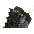 SWAT MODEL BOOTS