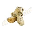 SCARPONI MODELLO ZEPHYR GTX MID TF - DESERT