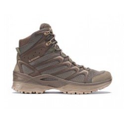 GHETE INNOX GTX MID TF - COYOTE