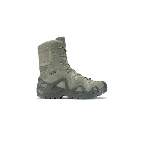 GHETE ZEPHYR GTX HIGH TF - SAGE