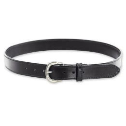 BELT WITH SEAM