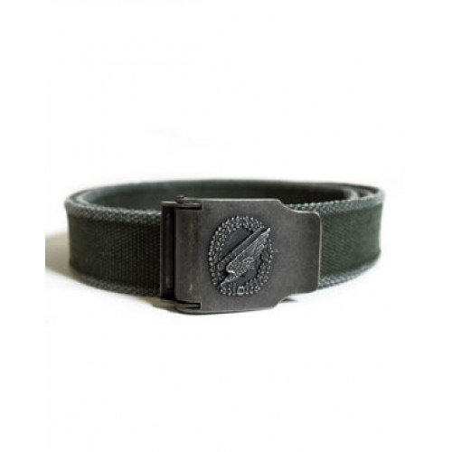FALLSCHIRMJAGER BELT (OLIVE)