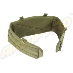 CENTURA MOLLE GEN 2 - OD