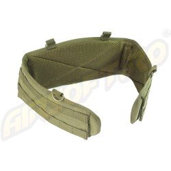 CINTURA MOLLE GEN 2 - OD