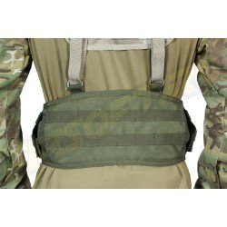 CINTURA MOLLE GEN 2 - OD