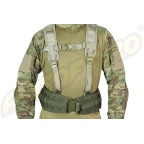 CENTURA MOLLE GEN 2 - OD