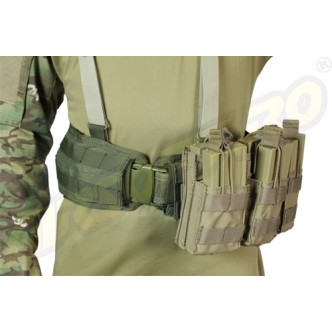 CENTURA MOLLE GEN 2 - OD