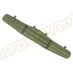 CINTURA MOLLE GEN 2 - OD