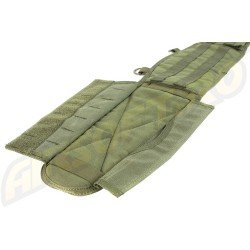 CINTURA MOLLE GEN 2 - OD