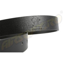 BELT RW 30 MM - BLACK