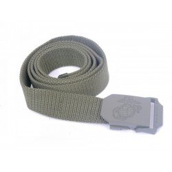 Centuri militare