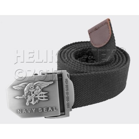 CENTURA MODEL NAVY SEAL (NEGRU)