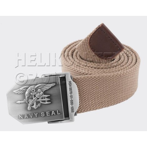CENTURA MODEL NAVY SEAL (COYOTE)