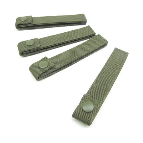 MOLLE STRAP 6
