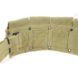 CENTURA PORT-INCARCATOR GARAND - REPRO