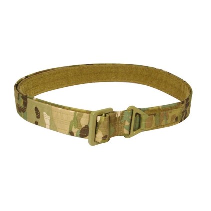 CENTURA TACTICA - MODEL RIGGER - MULTICAM