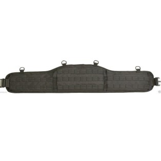 CENTURA MOLLE - MODEL ELITE - BLK