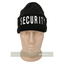 FES BRODAT SECURITY (NEGRU)