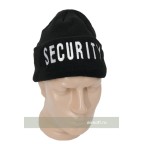 FES BRODAT SECURITY (NEGRU)