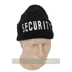 FES BRODAT SECURITY (NEGRU)