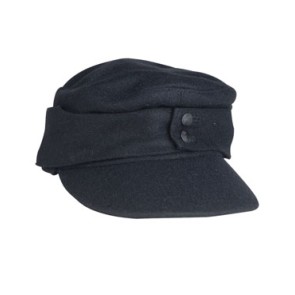 SAPCA MODEL M43 (NEGRU)