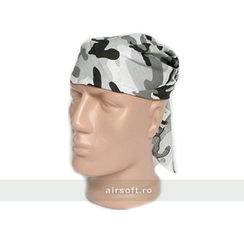 BANDANA URBAN
