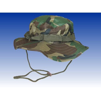 PALARIE PENTRU PADURE WOODLAND MODEL US ARMY
