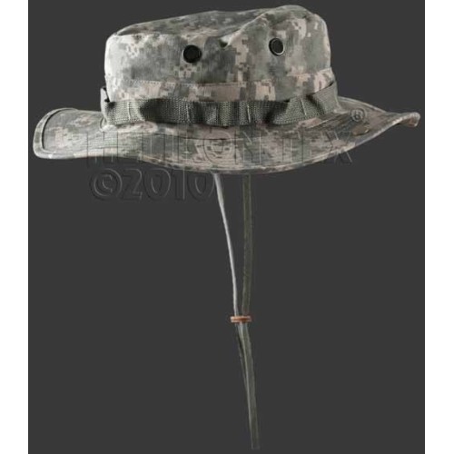 CAPPELLO ACU - DIGITAL