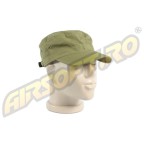SAPCA MODEL COMBAT - RIPSTOP COYOTE