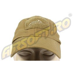 SAPCA BASEBALL COYOTE SAPCA BASEBALL COYOTE