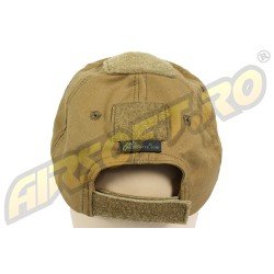 SAPCA BASEBALL COYOTE SAPCA BASEBALL COYOTE