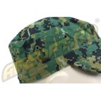 CAP RIPSTOP ACU - WOODLAN DIGITAL