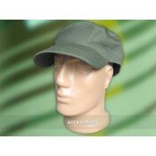 Cappelli, Berretti