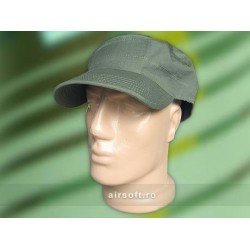 De pus pe cap