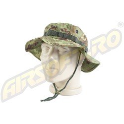FOREST HAT RIPSTOP VEGETATO VL