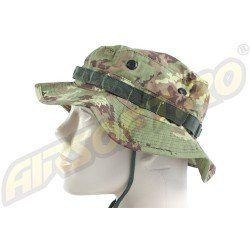 FOREST HAT RIPSTOP VEGETATO VL