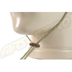 PALARIE MODEL ACU - MULTICAM