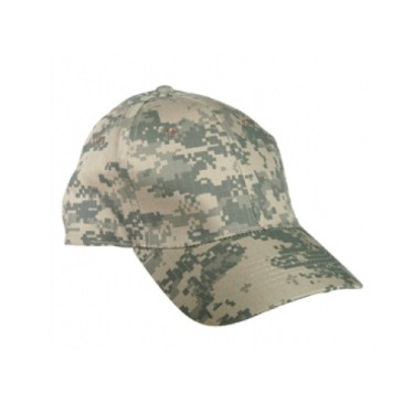 SAPCA MODEL BASEBALL (AT-DIGITAL)