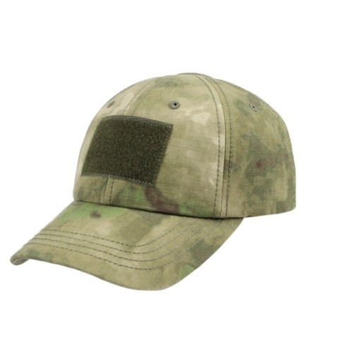 CAPPELLINO MODELLO TACTICAL - A-TACS FG