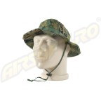 CAPPELLO WOODLAND DIGITAL