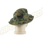 CAPPELLO WOODLAND DIGITAL