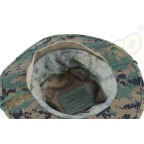 CAPPELLO WOODLAND DIGITAL